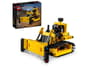 Thumbnail Image for 965118-1