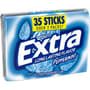 Thumbnail Image for 831158-1