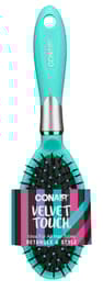 Image for 558916