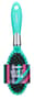 Thumbnail Image for 558916-1