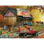 Thumbnail Image for 854158-2