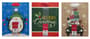 Thumbnail Image for 950312-3