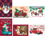 Thumbnail Image for 900039-1