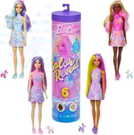 Image for 978426