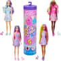 Thumbnail Image for 978426-1