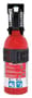 Thumbnail Image for 793270-1