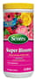 Thumbnail Image for 684210-1