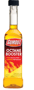 Thumbnail Image for 588242-1