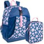 Thumbnail Image for 969509-1