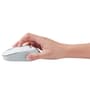 Thumbnail Image for 104133-6