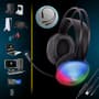 Thumbnail Image for 936631-3