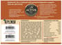 Thumbnail Image for 915609-5