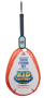 Thumbnail Image for 967470-3