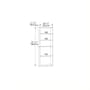 Thumbnail Image for 633102-3