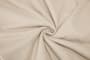 Thumbnail Image for 9970805-3