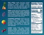 Thumbnail Image for 972780-2