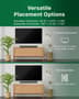 Thumbnail Image for 980442-3