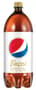Thumbnail Image for 165444-1