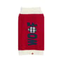 Thumbnail Image for 9969920-3