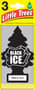 Thumbnail Image for 484286-1