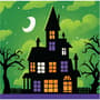 Thumbnail Image for 966310-1