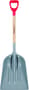 Thumbnail Image for 920843-1