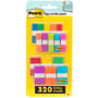 Thumbnail Image for 982990-1