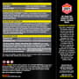 Thumbnail Image for 104181-3