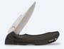Thumbnail Image for 994463-1