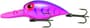 Thumbnail Image for 427678-1