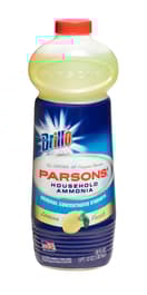 Image for 972714