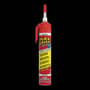 Thumbnail Image for 967640-1