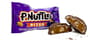 Thumbnail Image for 972207-1