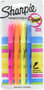 Thumbnail Image for 925506-1