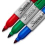 Thumbnail Image for 977775-1