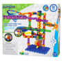 Thumbnail Image for 936128-1