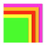 Thumbnail Image for 822273-4