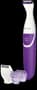 Thumbnail Image for 854282-1