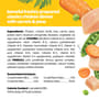 Thumbnail Image for 992099-2