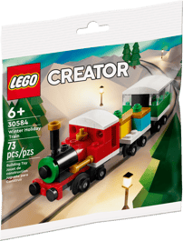 Image for 906415