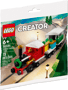 Thumbnail Image for 906415-1