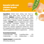 Thumbnail Image for 105288-3