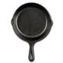 Thumbnail Image for 894239-1