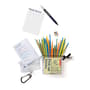 Thumbnail Image for 991570-2