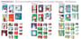 Thumbnail Image for 924861-2