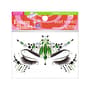 Thumbnail Image for 101375-1