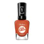 Thumbnail Image for 919348-1