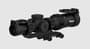 Thumbnail Image for 970351-1