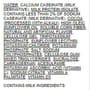Thumbnail Image for 869746-3