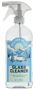 Thumbnail Image for 989050-1